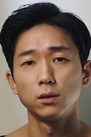 Nam Tae-hoon