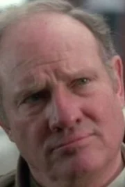 Jack Rader