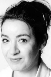 Mia Soteriou