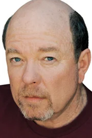 Phil Hendrie
