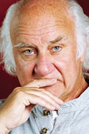 Peter Michael Goetz