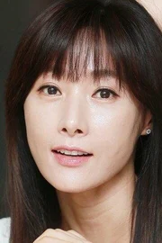 Do Ji-won