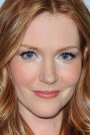 Darby Stanchfield