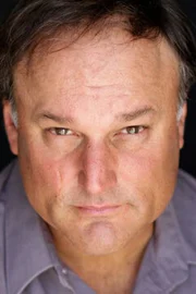 Ron Roggé