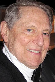 John Cullum