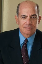 Jim Cantafio