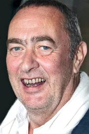 Bernd Eichinger