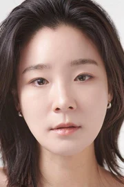 Lee Ga-gyeong
