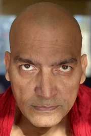 Manish Wadhwa