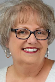 Karen Dionne