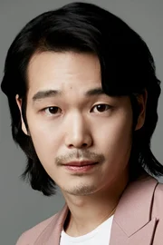 Yoon Jeong-seop