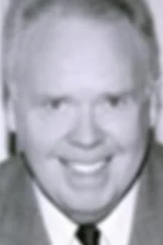 Thomas J. McCarthy