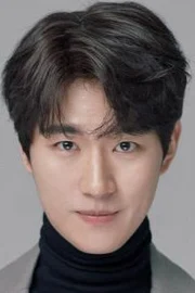 Park Yeon-woo