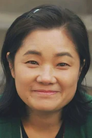 Jeon Yeong