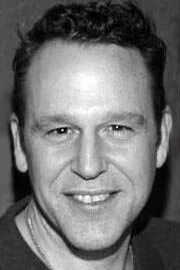 John Costelloe