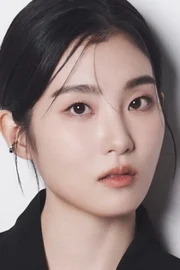 Kim Soo-yeon