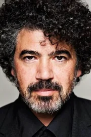 Miltos Yerolemou