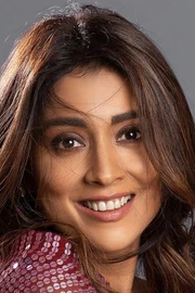 Shreya Saran