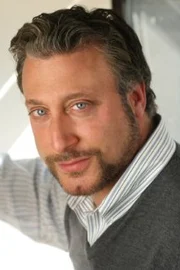 Anthony Robert Grasso