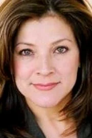 Margarita Franco