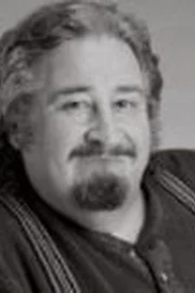 Jerry Winsett