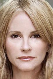Rebecca Staab