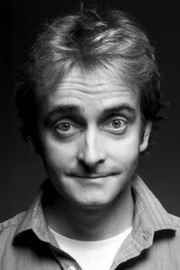 Tim Fitzhigham