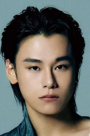 Cha Woo-min