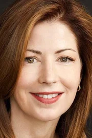 Dana Delany