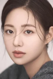 Shin Seul-gi