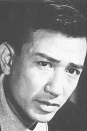 Keiji Sada