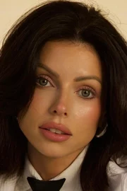 Corin Clark