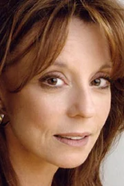 Suzanne Ford