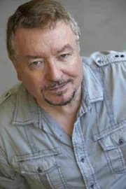 Liam Tuohy