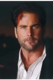 Jeff Brockton