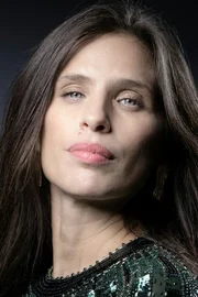 Maïwenn