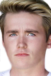 Brennan Bailey