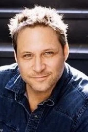 Pete Kasper