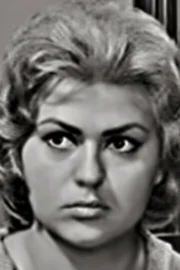 Gina Rovere