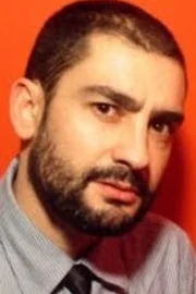 Ricardo de Barreiro