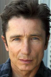 Dominic Keating