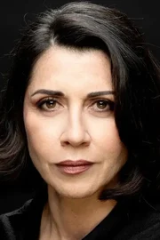 Alicia Borrachero