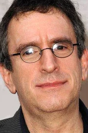 Brian Backer