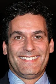 Oren Aviv