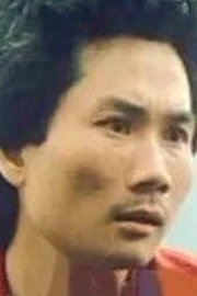 Fa-Yuan Li