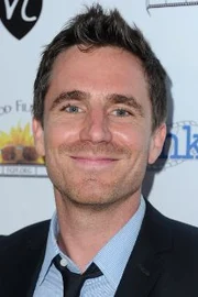 Joe Ballarini