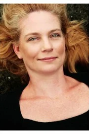 Daniela Akerblom
