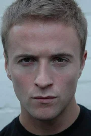 Jason Barry