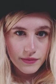 Heleen Mineur