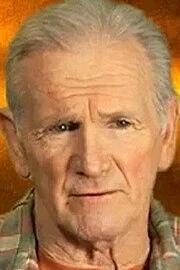 Michael Bell